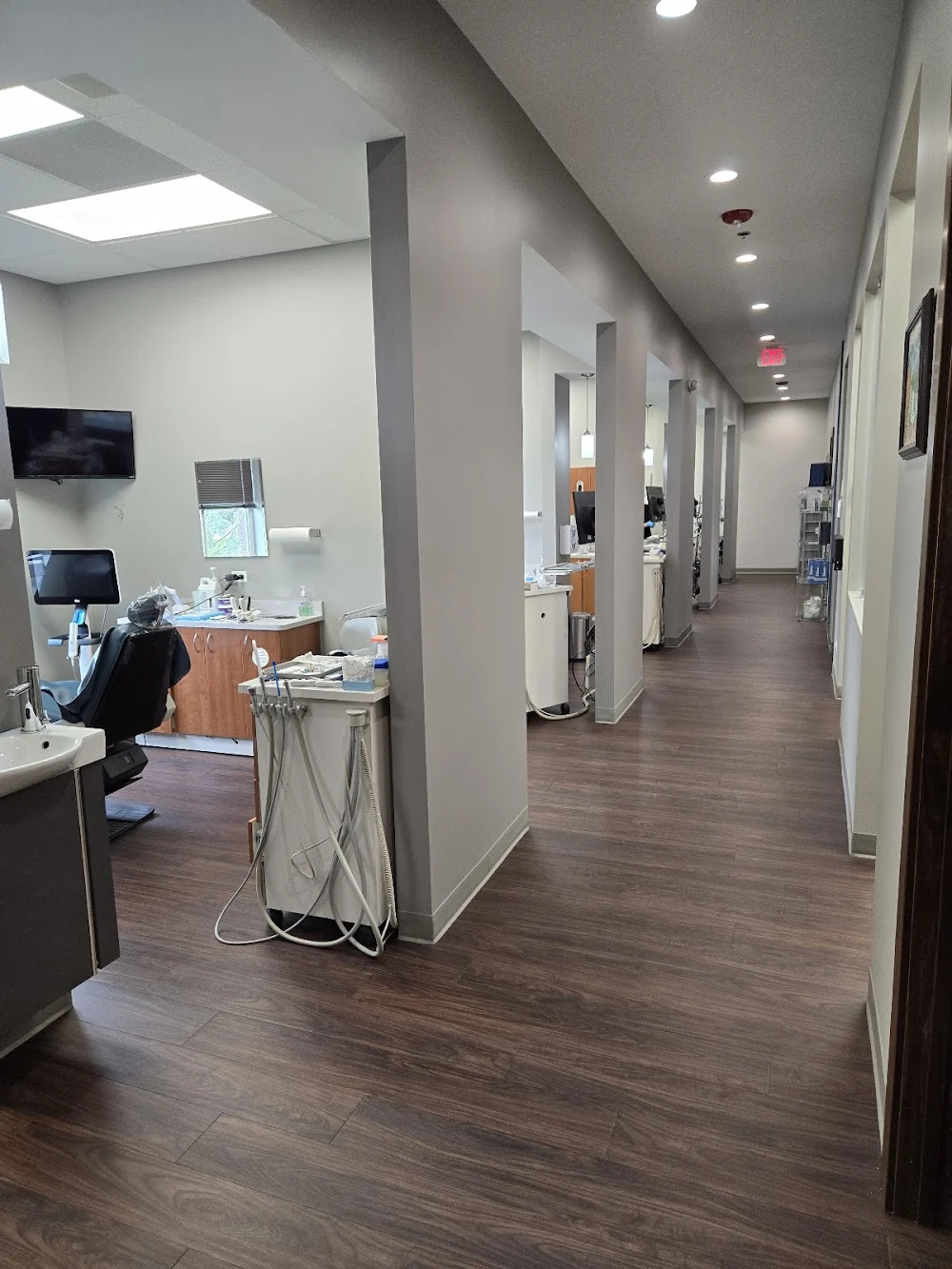 Streamwood Smiles Dental Care 4