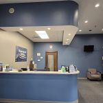 Streamwood Smiles Dental Care