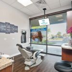 High Point Dentistry