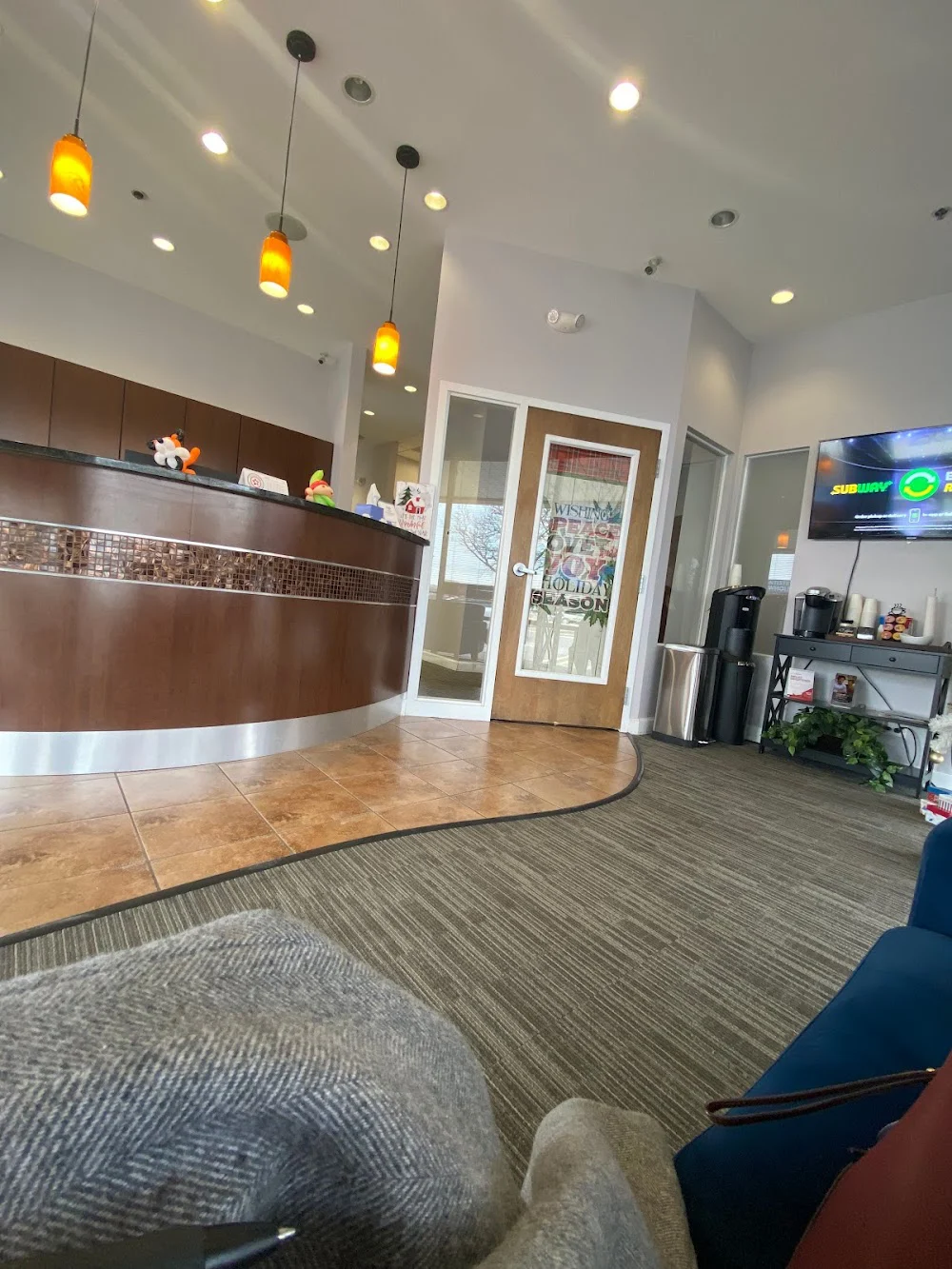 High Point Dentistry 3