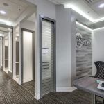 Comfort Dental Care