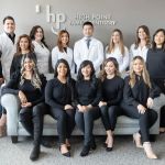 Dr. Vu Kong, DDS