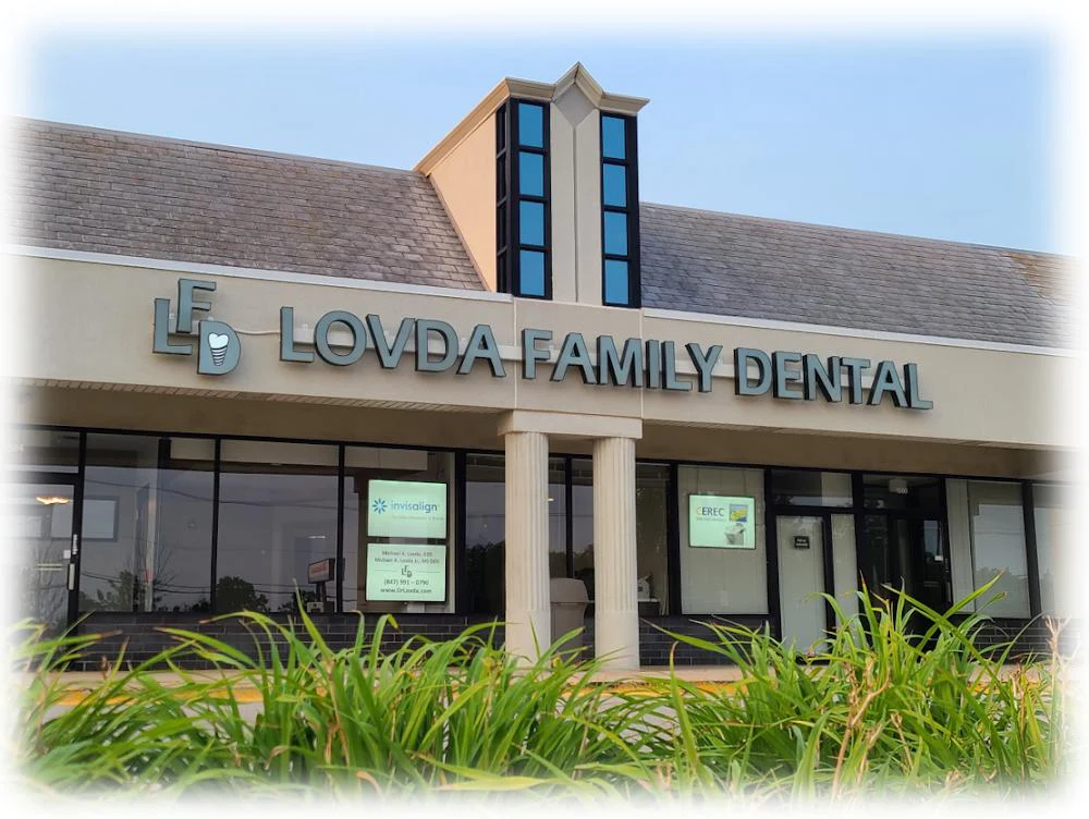 Lovda Family Dental 4