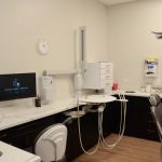 Lovda Family Dental