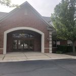 Barrington Family & Cosmetic Dentistry