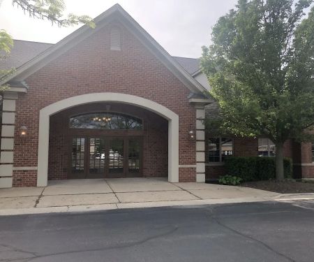 Barrington Family & Cosmetic Dentistry