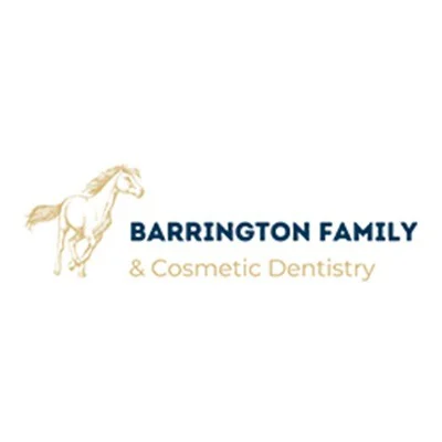 Barrington Family & Cosmetic Dentistry 5