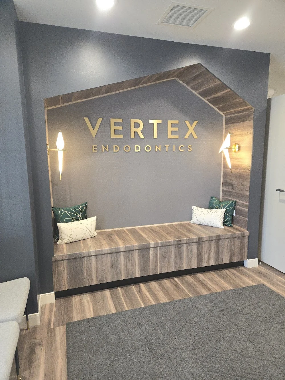 Vertex Endodontics 4