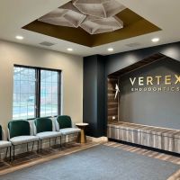 Vertex Endodontics ico
