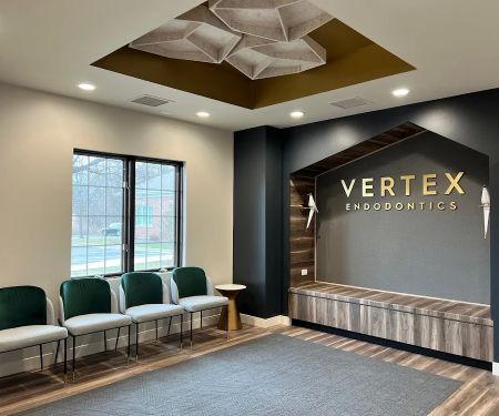 Vertex Endodontics