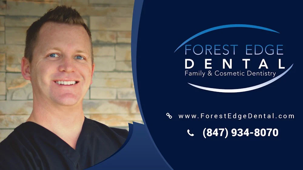 Forest Edge Dental 9