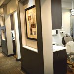 Forest Edge Dental