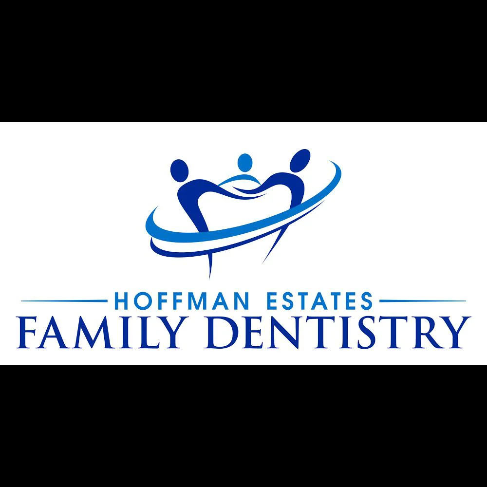 Hoffman Estates Family Dentistry 2