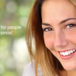 Hoffman Estates Family Dentistry