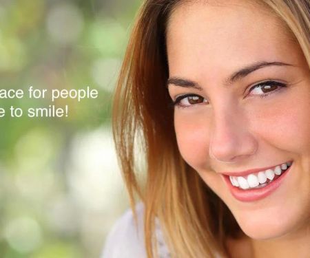 Hoffman Estates Family Dentistry