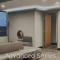 Advanced Smiles ico