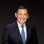 Barrington Dental Wellness Center