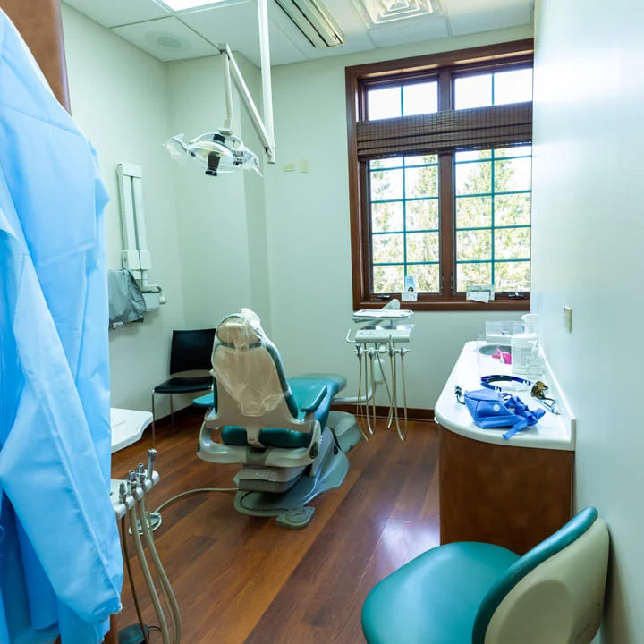 Barrington Grove Dental 2