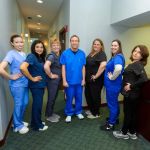 Barrington Grove Dental