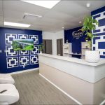 Dental Group NY