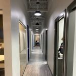 Randallwood Dental Associates