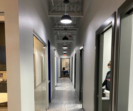 Randallwood Dental Associates