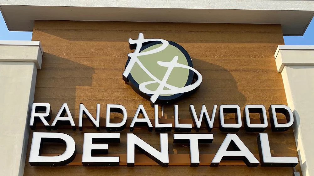 Randallwood Dental Associates 2