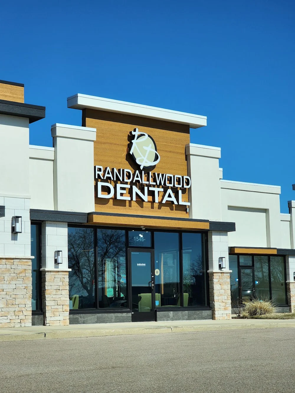 Randallwood Dental Associates 6