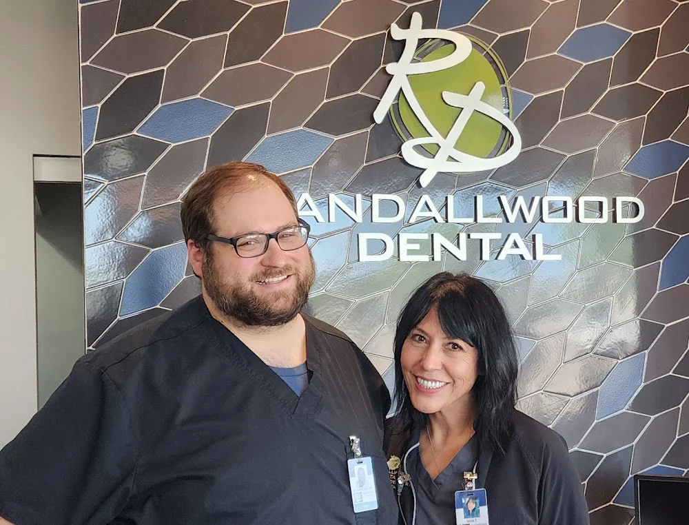 Randallwood Dental Associates 10