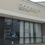 Bon DDS Dental Studio
