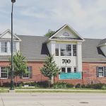 TMJ and Sleep Therapy Centre of Chicago, LLC