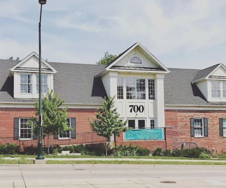TMJ and Sleep Therapy Centre of Chicago, LLC