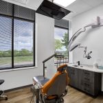 Elite Dental Specialists