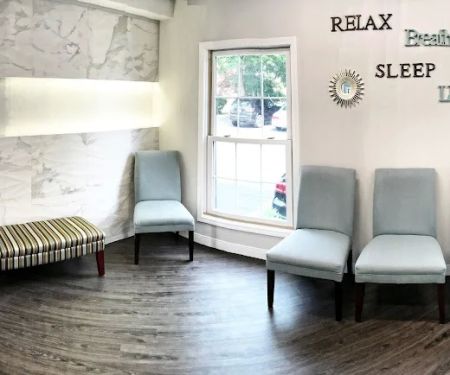 Dr. Lynn O. Lipskis, DDS