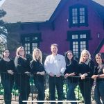 Wazio Orthodontics