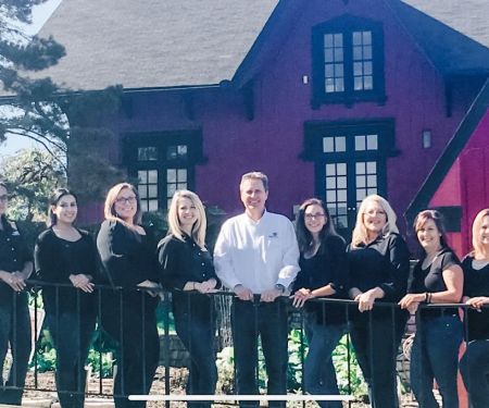 Wazio Orthodontics