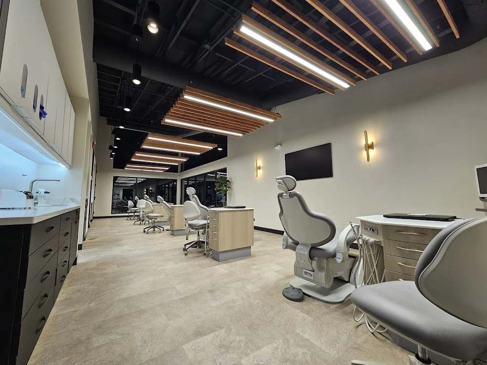 Wazio Orthodontics 2