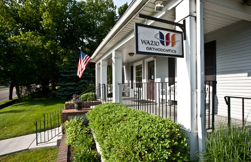 Wazio Orthodontics 4