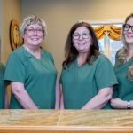 Hamilton House Dentistry