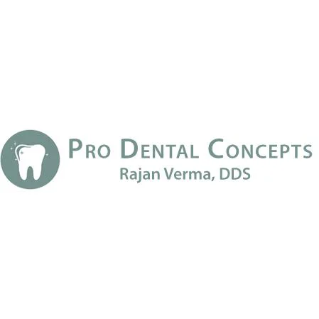 Pro Dental Concepts 1