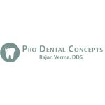 Pro Dental Concepts