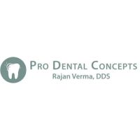 Pro Dental Concepts ico