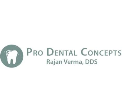 Pro Dental Concepts