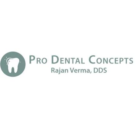 Pro Dental Concepts