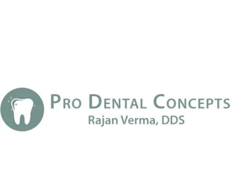 Pro Dental Concepts