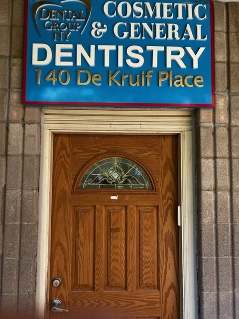 Dental Group NY 7