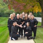 Prose Orthodontics
