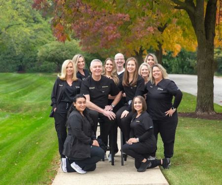 Prose Orthodontics