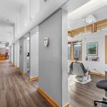 St Charles Family Dentistry