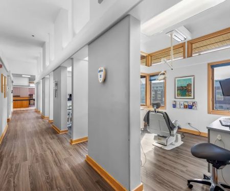 St Charles Family Dentistry